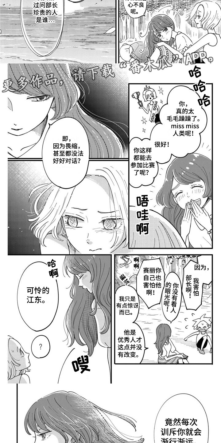 第16章：日出4