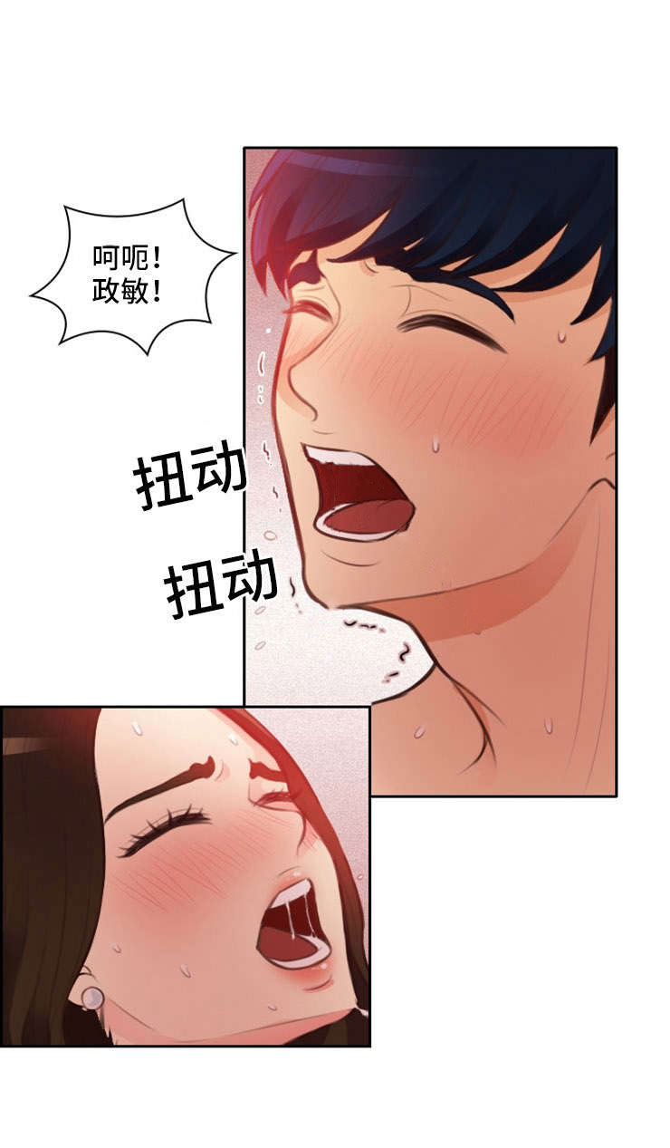 第9章：交钱0