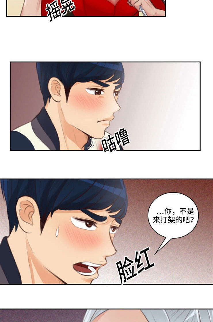 第29章：反击14