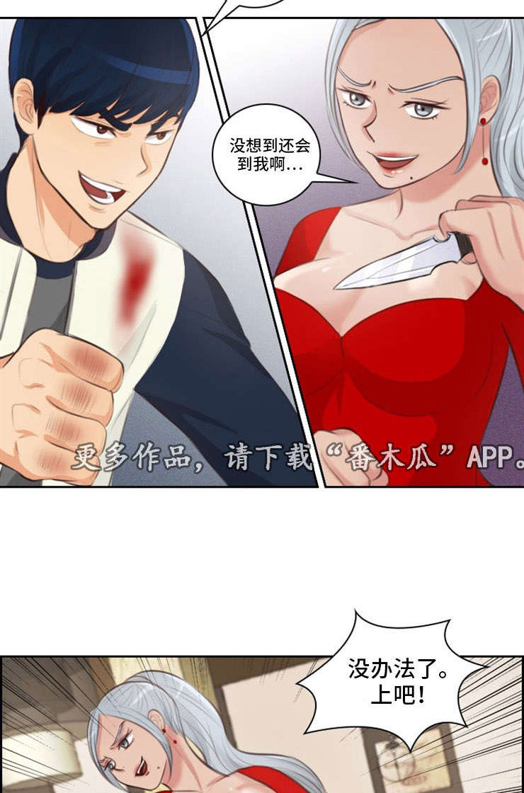 第29章：反击12