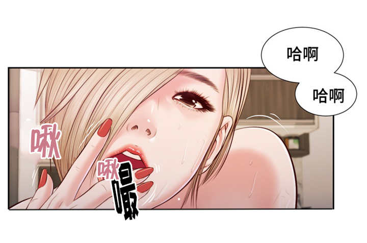 第7话13