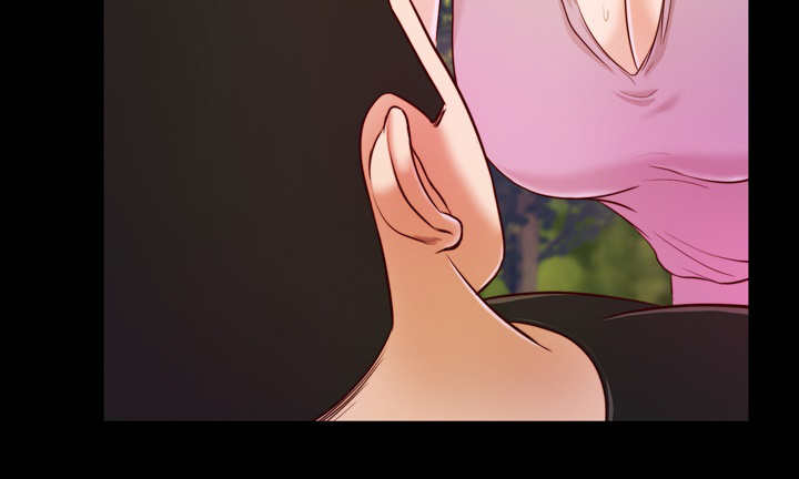 第10话5