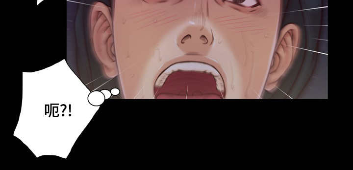 第14话17