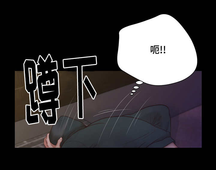 第15话0
