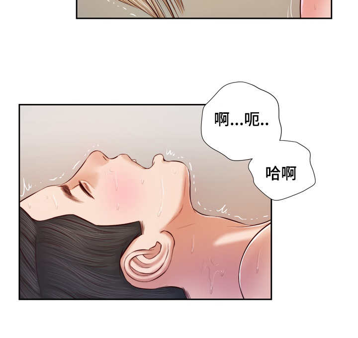 第7话15