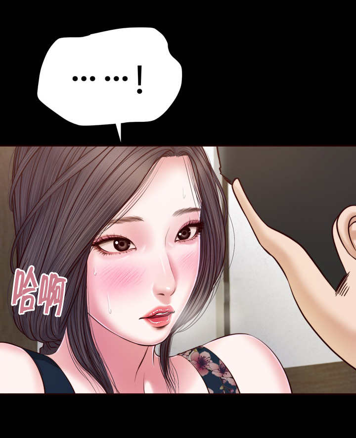 第16话0