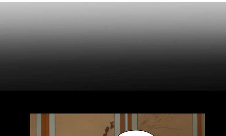 第30话0