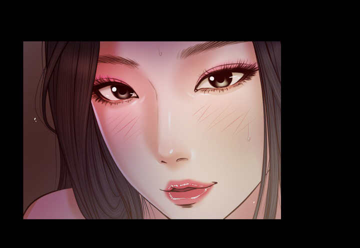 第13话13