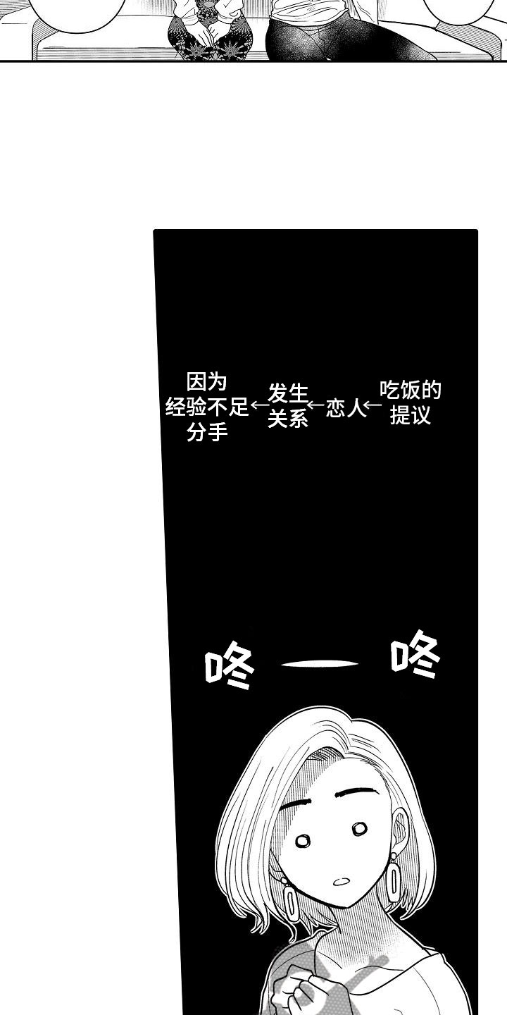 第8章：纠结14