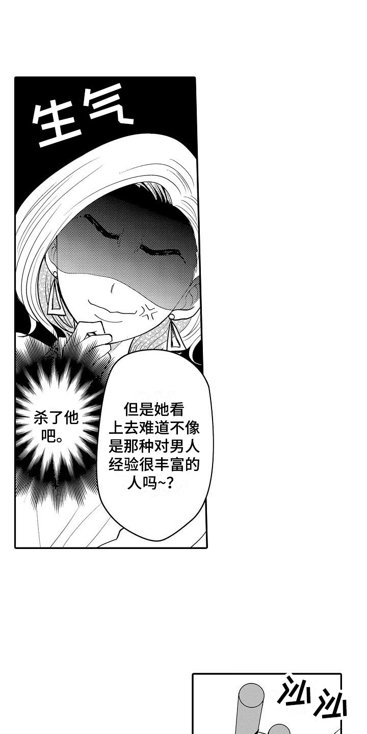 第1章：理想型15
