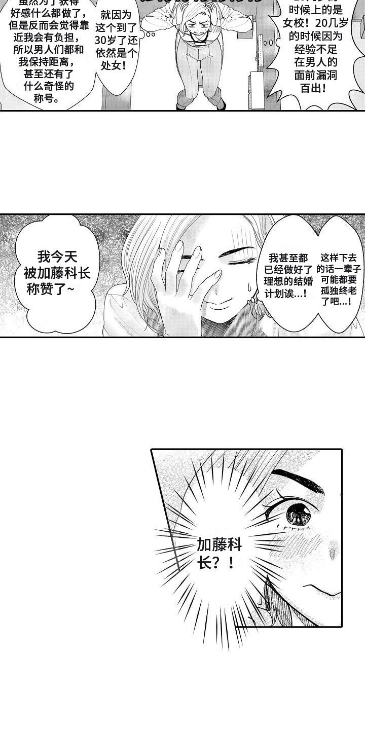 第1章：理想型6