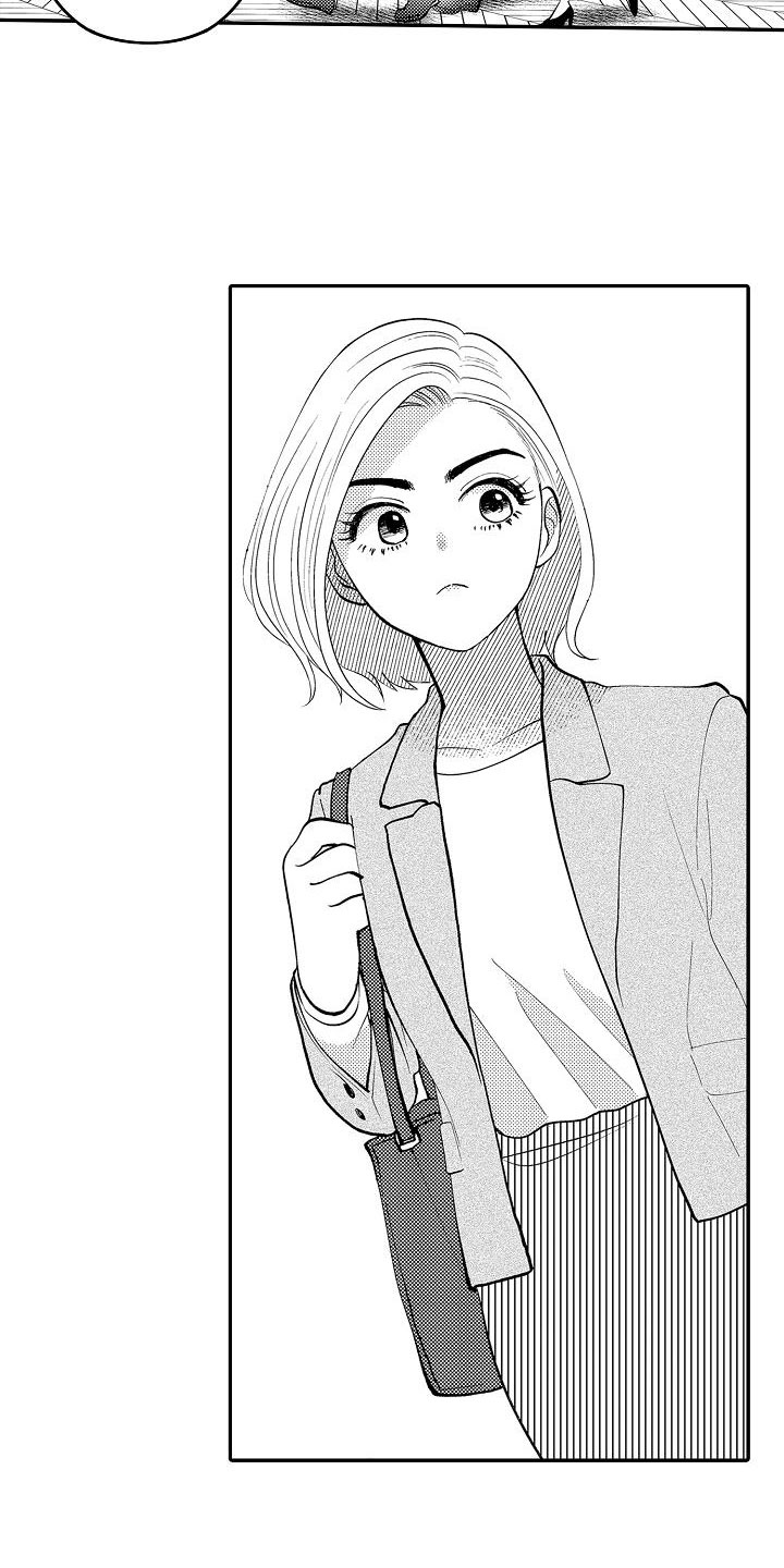 第18章：他本人7