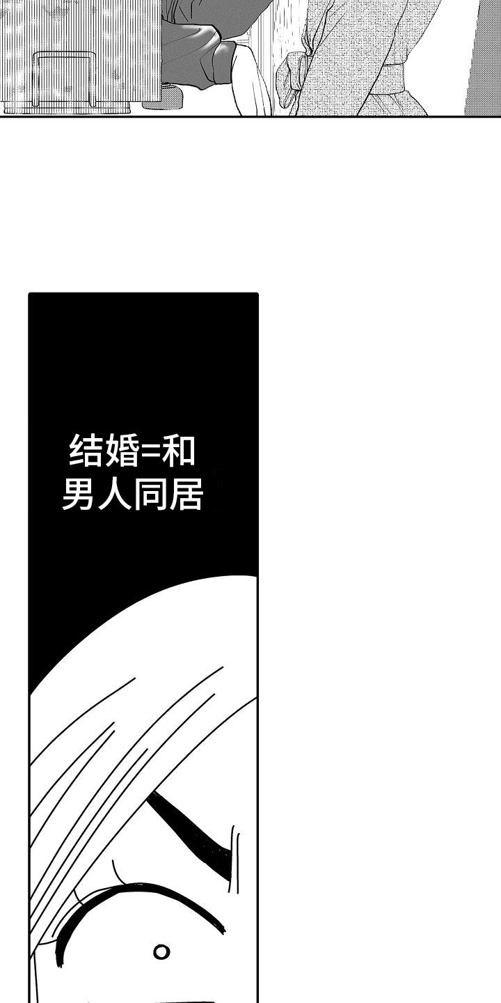 第3章：带回家14