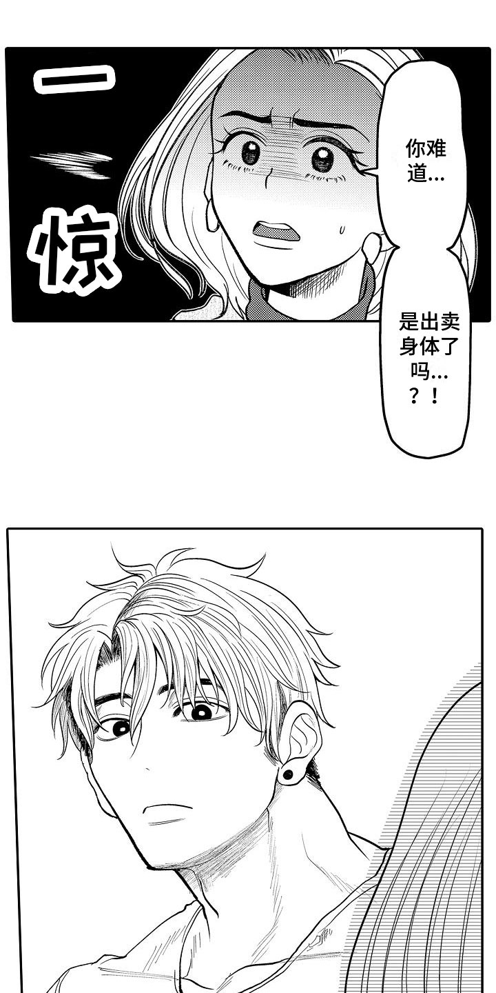 第16章：谢谢你10