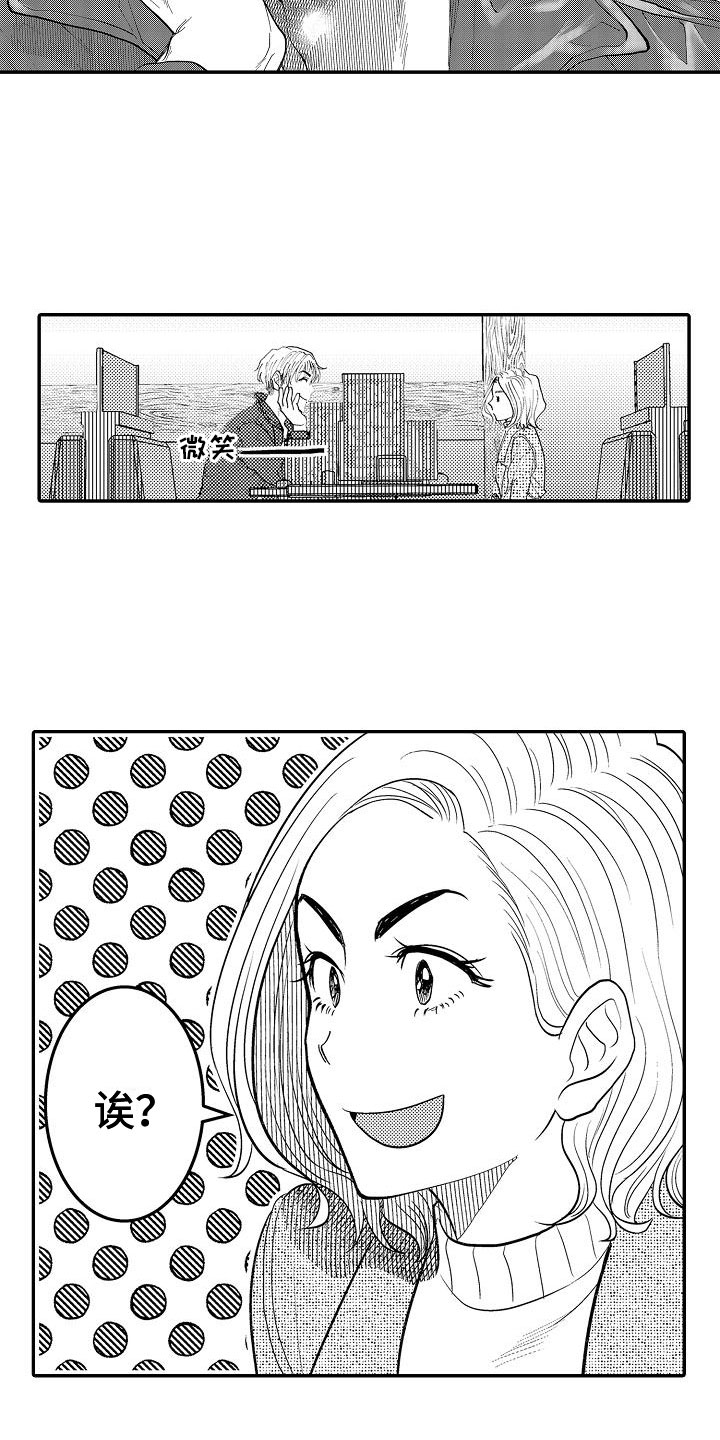 第3章：带回家7