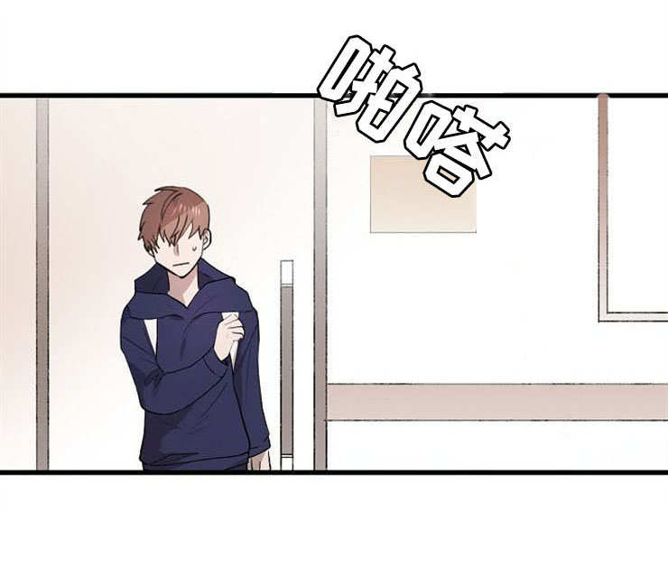 第25章：朋友0