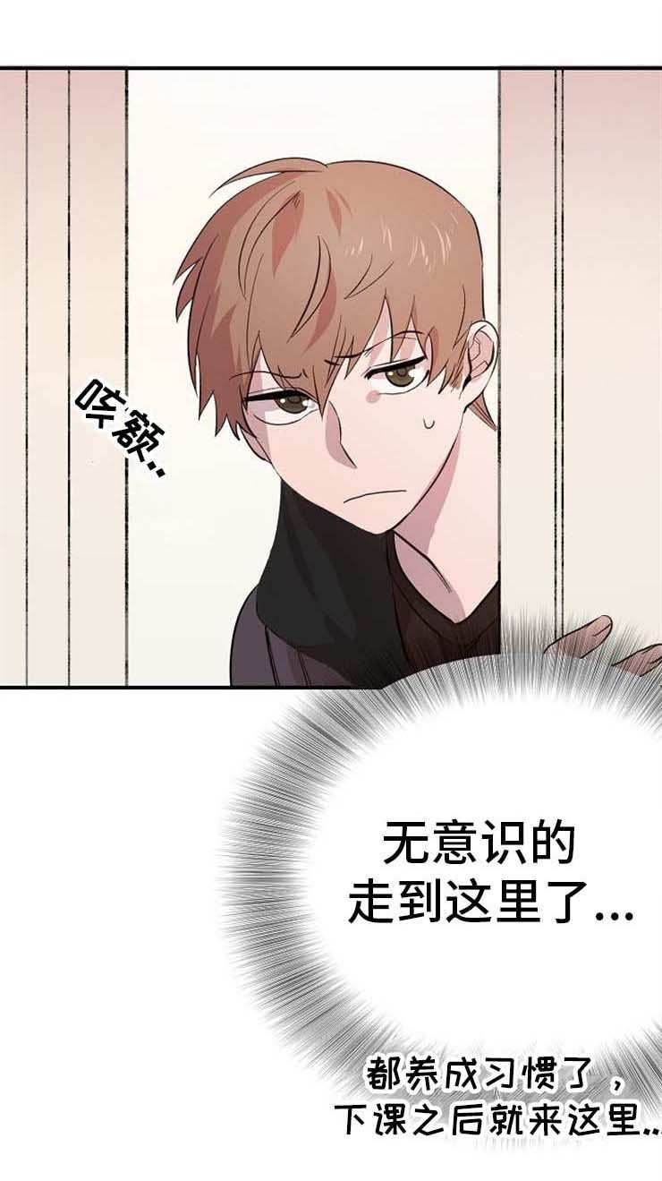 第7章：商谈13
