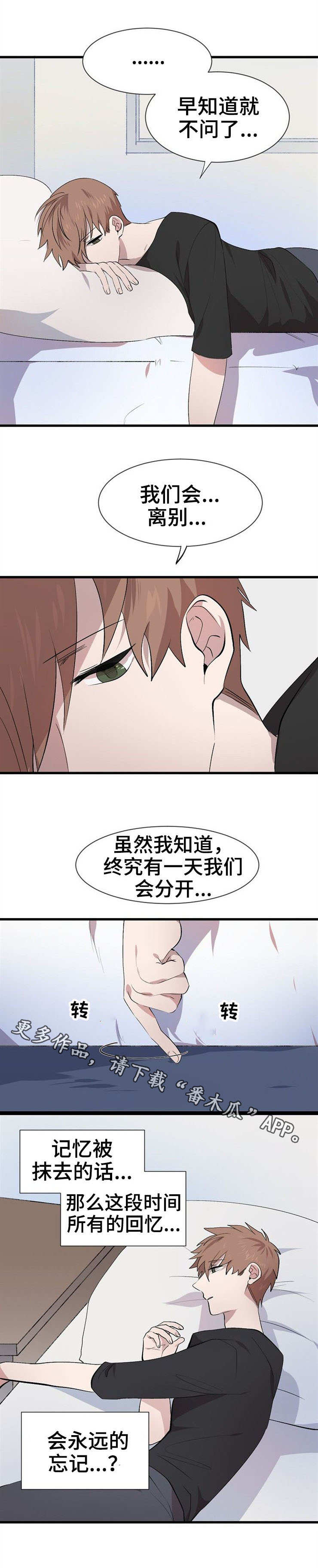 第23章：规定10