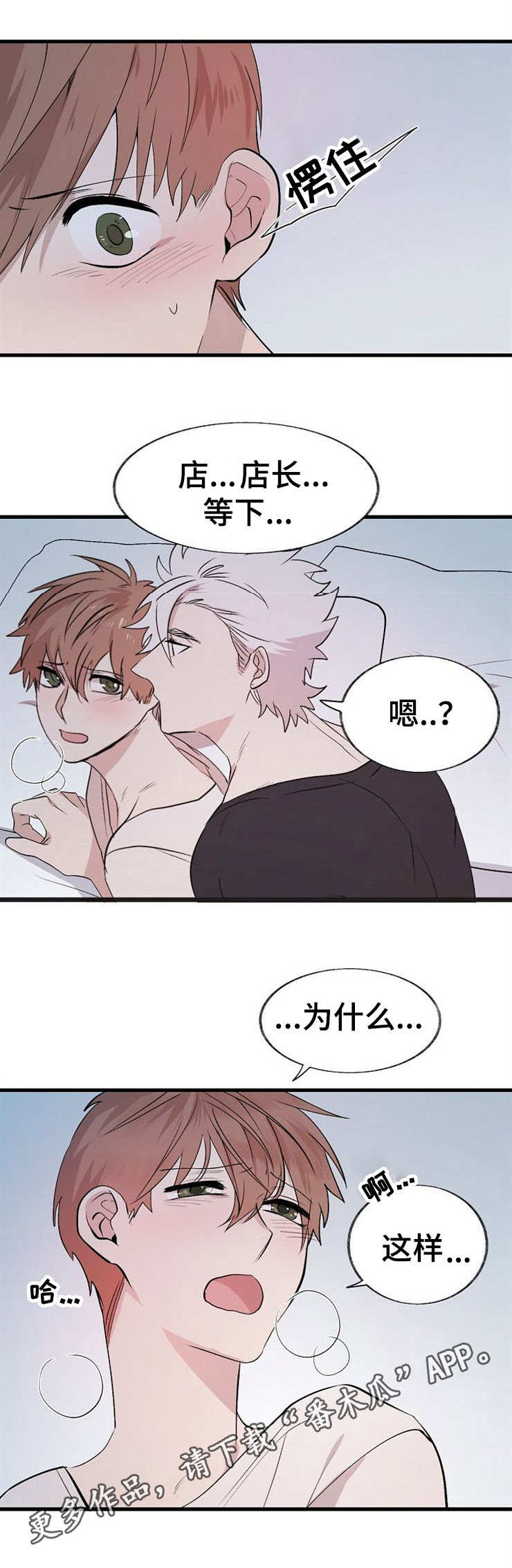 第13章：阳气6