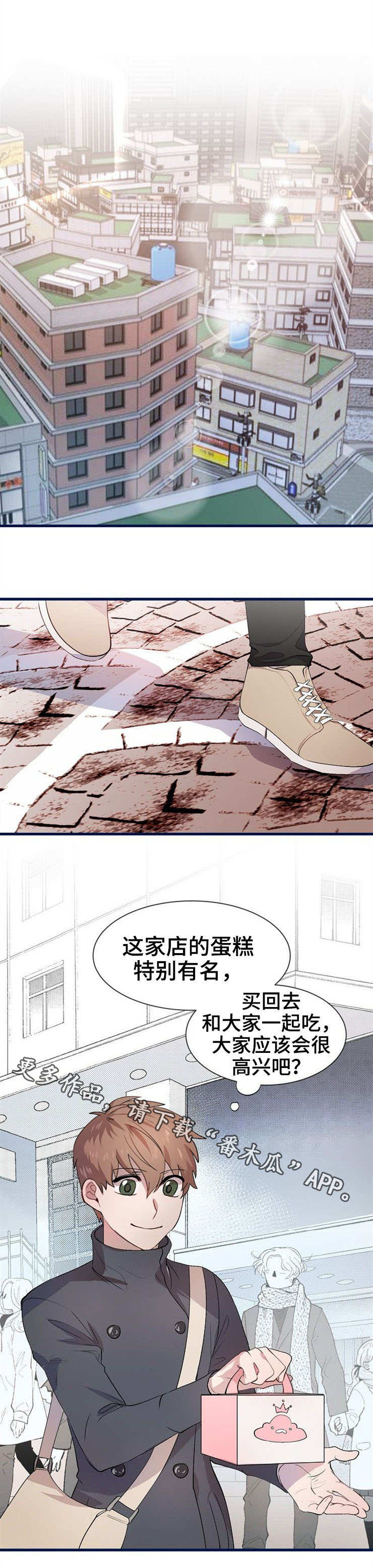 第23章：规定0
