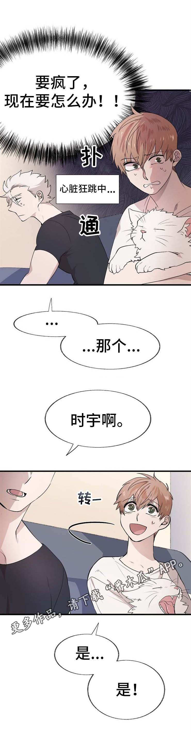 第12章：过夜2