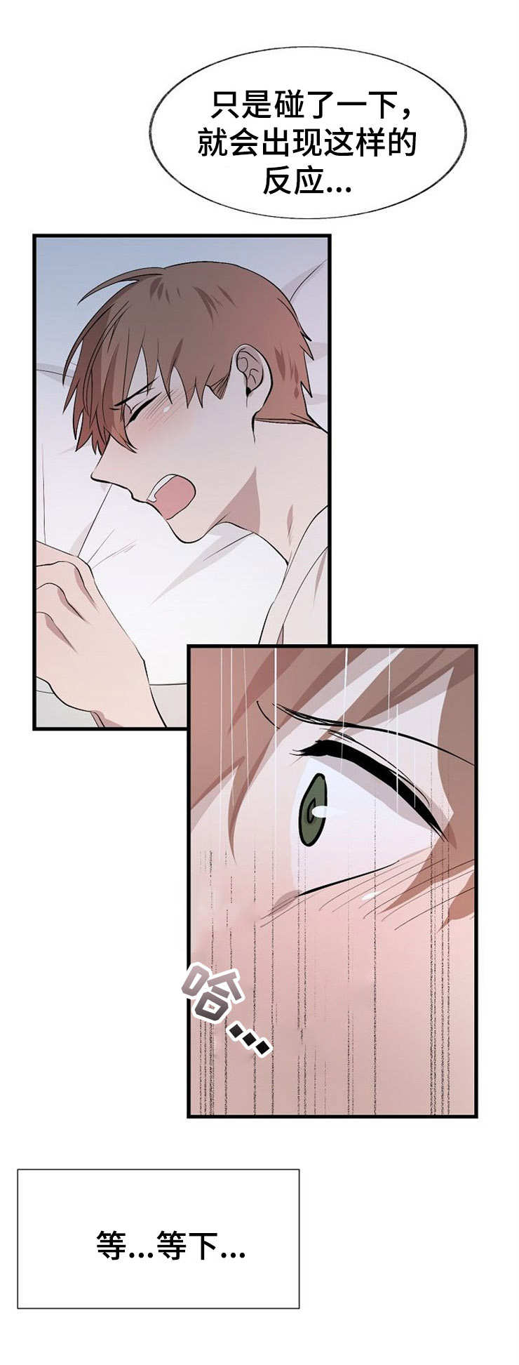 第13章：阳气4