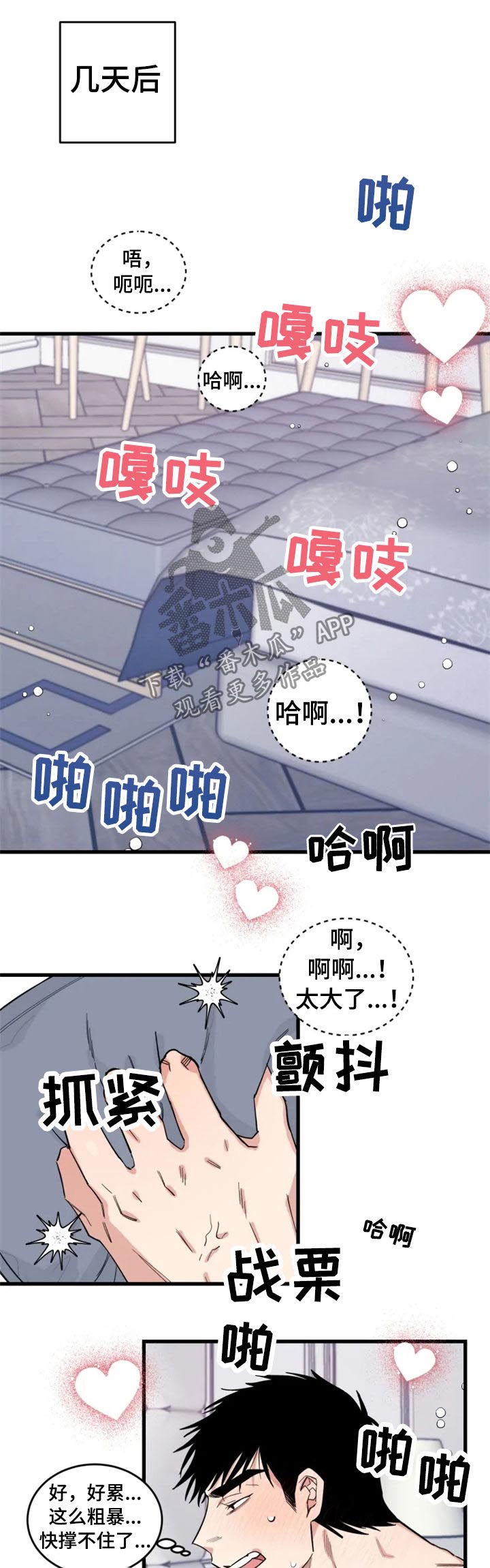第38章：男朋友8