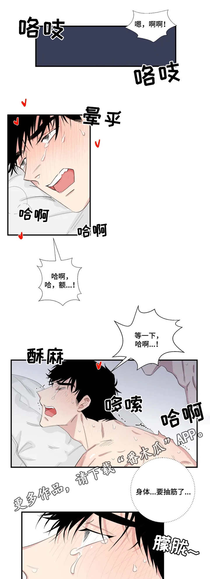 第26章：使用6