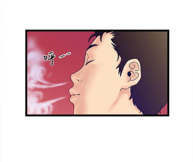 第7话1
