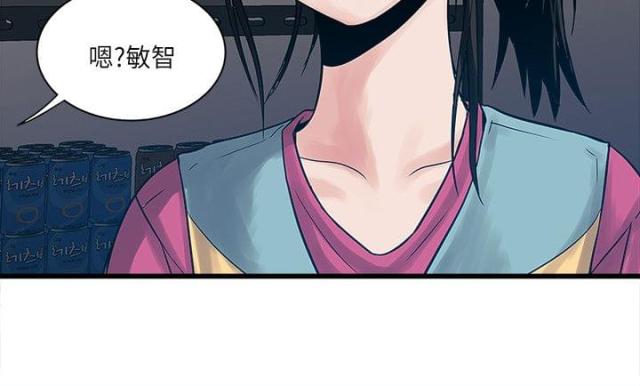 第63话1