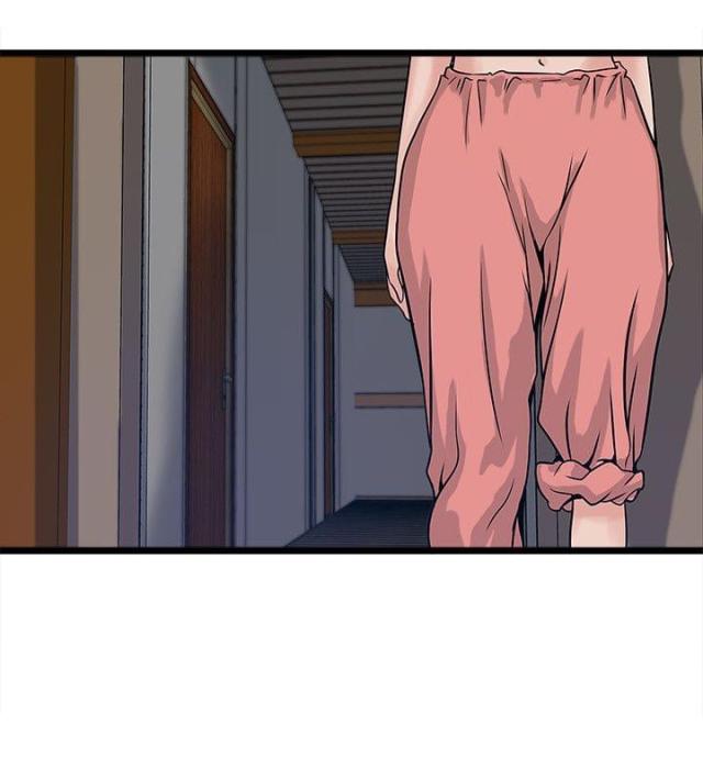 第35话6