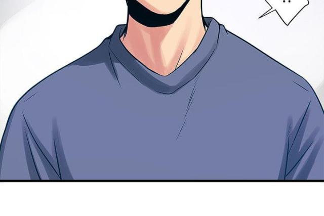 第61话20