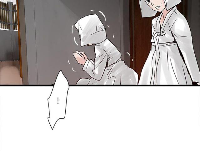 第57话17