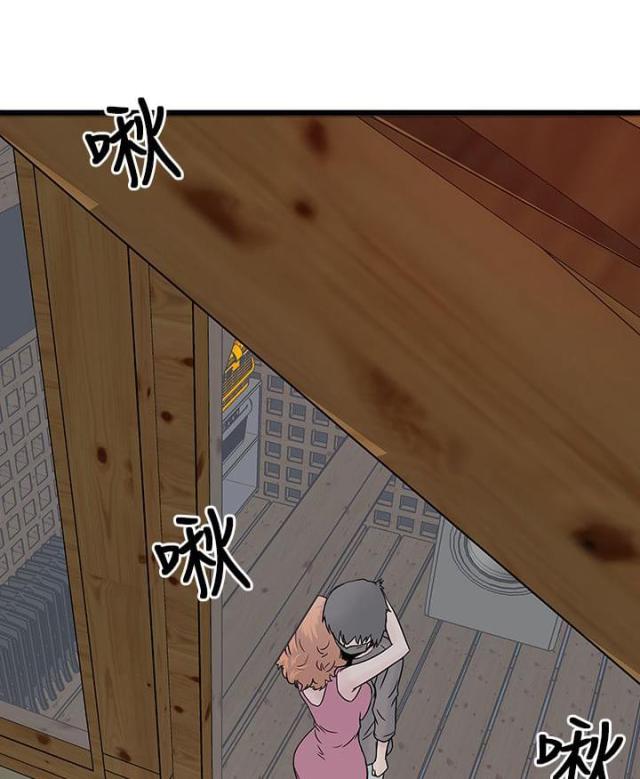 第21话5