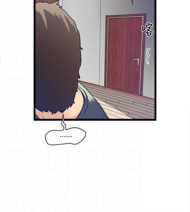 第11话3