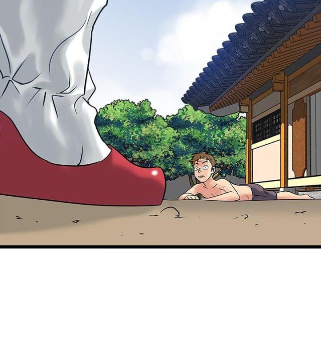 第29话4
