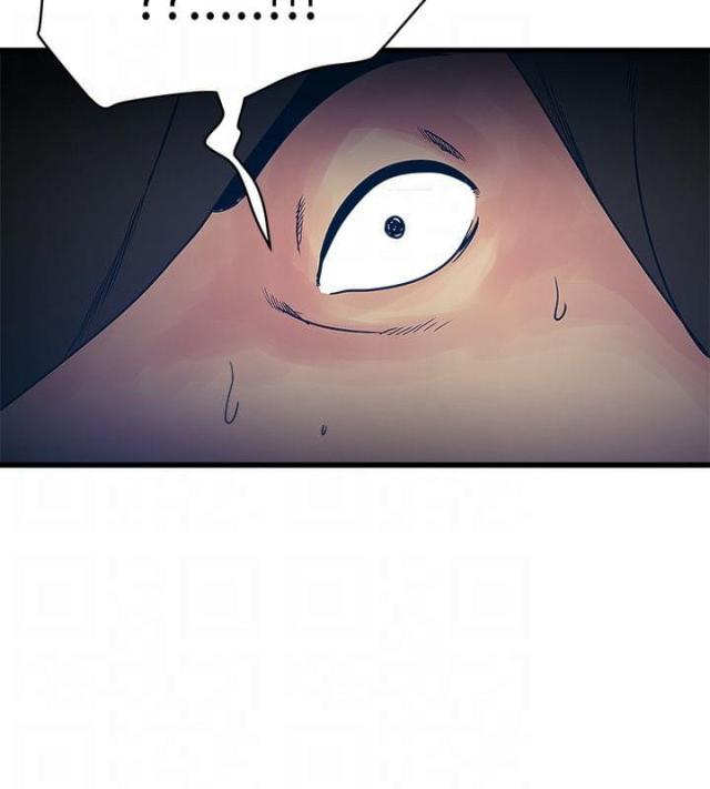 第44话5