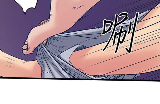 第37话3