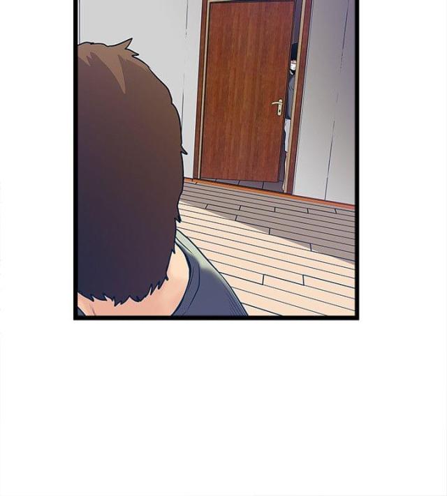 第11话1