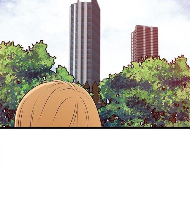 第6话3