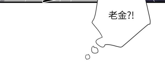 第44话1