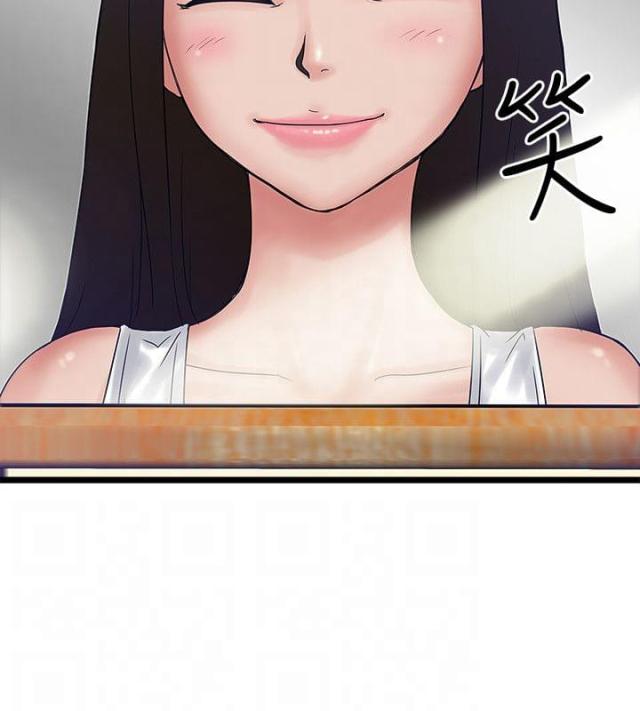 第19话7
