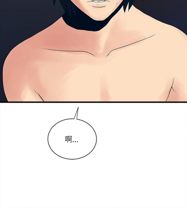 第53话1