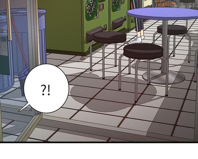 第55话5