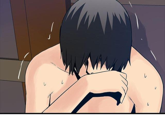 第51话14