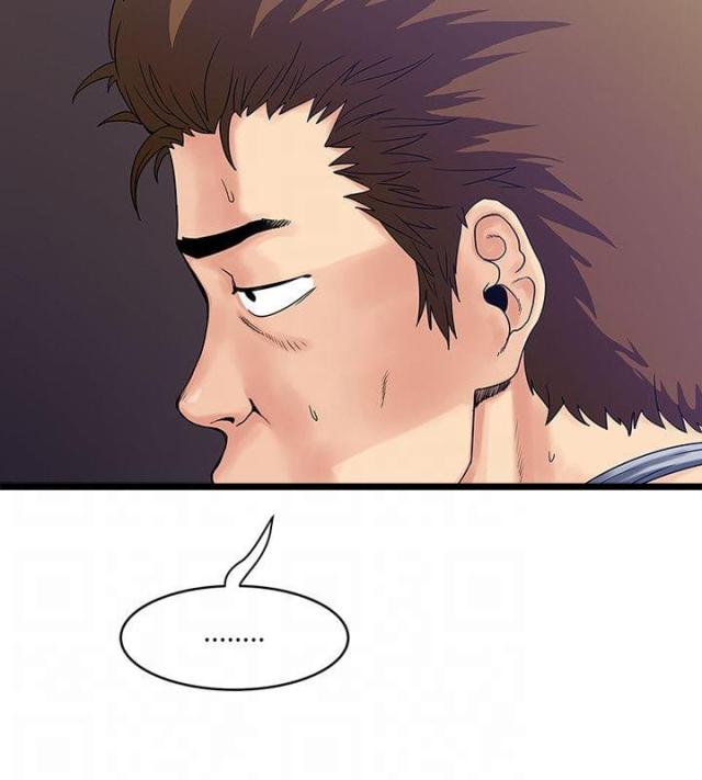 第22话5