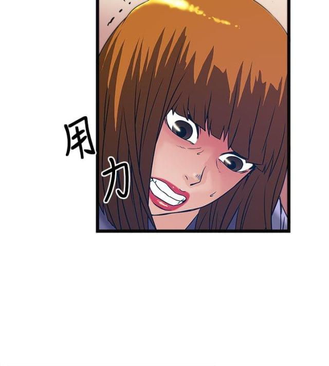 第37话1