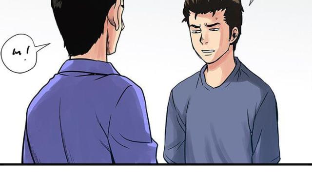 第61话12