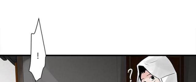 第57话16