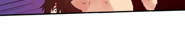第47话7